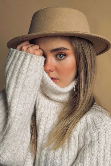 tinta capelli parrucchieri mestre venezia