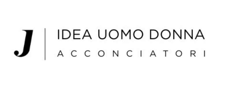 Idea Uomo Donna Acconciatori