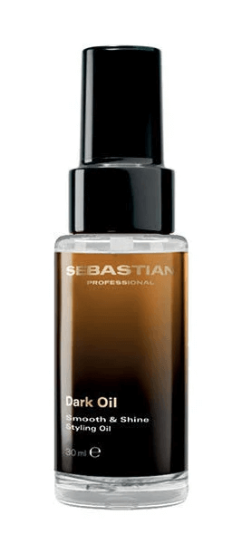 sebastian dark oil mestre ve
